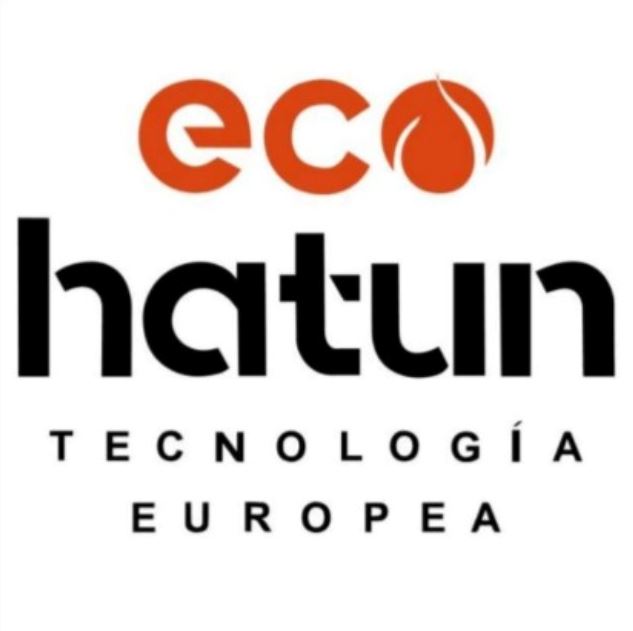 ecohatun